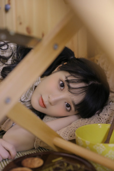 樱井莉亚种子